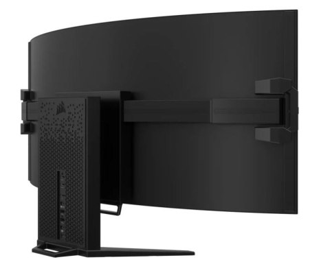 Corsair Monitor gamingowy Xeneon Flex 45WQHD240 OLED Corsair Monitor gamingowy Xeneon Flex 45WQHD240 OLED