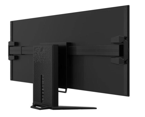 Corsair Monitor gamingowy Xeneon Flex 45WQHD240 OLED Corsair Monitor gamingowy Xeneon Flex 45WQHD240 OLED