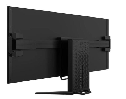 Corsair Monitor gamingowy Xeneon Flex 45WQHD240 OLED Corsair Monitor gamingowy Xeneon Flex 45WQHD240 OLED