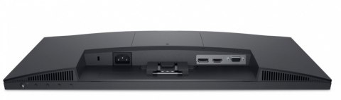 Dell Monitor E2225HS 21.4 cala LED VA FHD/(1920x1080)/16:9/DP/HDMI/VGA/Głośniki/3Y Dell Monitor E2225HS 21.4 cala LED VA FHD/(1920x1080)/16:9/DP/HDMI/VGA/Głośniki/3Y