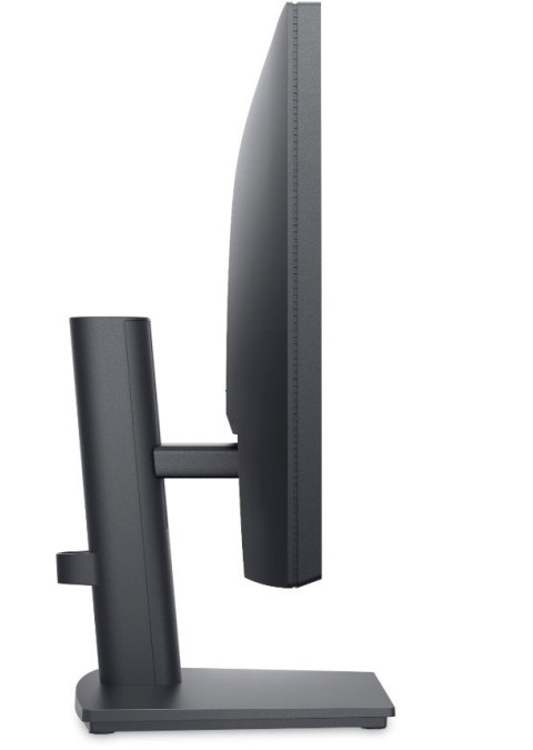 Dell Monitor E2225HS 21.4 cala LED VA FHD/(1920x1080)/16:9/DP/HDMI/VGA/Głośniki/3Y Dell Monitor E2225HS 21.4 cala LED VA FHD/(1920x1080)/16:9/DP/HDMI/VGA/Głośniki/3Y