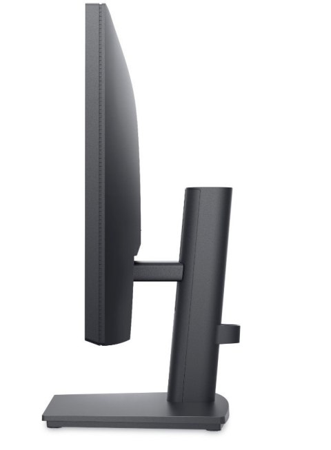 Dell Monitor E2225HS 21.4 cala LED VA FHD/(1920x1080)/16:9/DP/HDMI/VGA/Głośniki/3Y Dell Monitor E2225HS 21.4 cala LED VA FHD/(1920x1080)/16:9/DP/HDMI/VGA/Głośniki/3Y