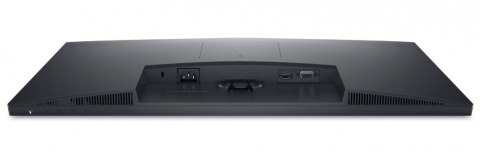 Dell Monitor E2725H 27 cali VA LED FHD/(1920x1080)/16:9/DP/VGA/3Y Dell Monitor E2725H 27 cali VA LED FHD/(1920x1080)/16:9/DP/VGA/3Y