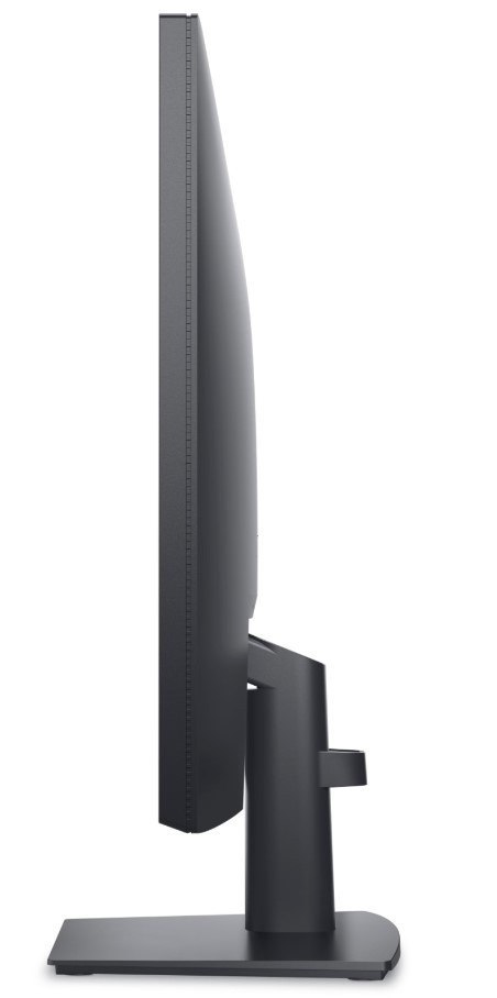 Dell Monitor E2725H 27 cali VA LED FHD/(1920x1080)/16:9/DP/VGA/3Y Dell Monitor E2725H 27 cali VA LED FHD/(1920x1080)/16:9/DP/VGA/3Y