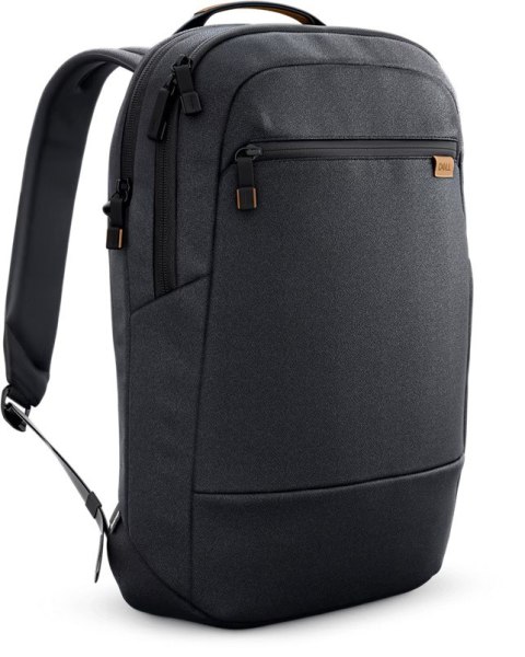 Dell Plecak EcoLoop Premier 14-16 - CP7625S Dell Plecak EcoLoop Premier 14-16 - CP7625S