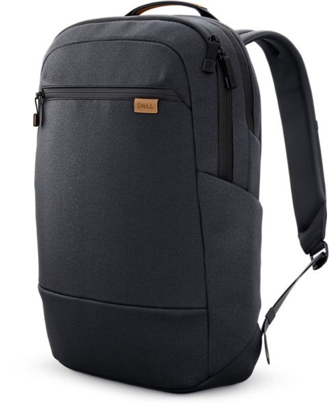 Dell Plecak EcoLoop Premier 14-16 - CP7625S Dell Plecak EcoLoop Premier 14-16 - CP7625S