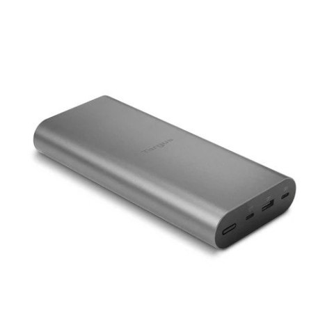 Dell Power Bank 140W USB-C APB081GL Dell Power Bank 140W USB-C APB081GL