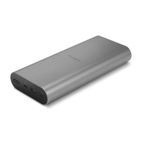 Dell Power Bank 140W USB-C APB081GL Dell Power Bank 140W USB-C APB081GL
