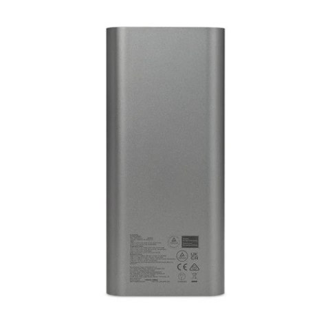 Dell Power Bank 140W USB-C APB081GL Dell Power Bank 140W USB-C APB081GL