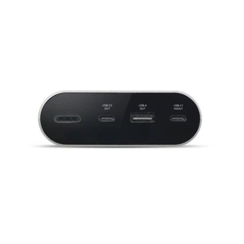 Dell Power Bank 140W USB-C APB081GL Dell Power Bank 140W USB-C APB081GL
