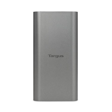 Dell Power Bank Targus 100W USB-C APB080GL Dell Power Bank Targus 100W USB-C APB080GL