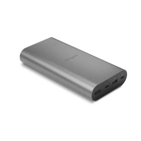 Dell Power Bank Targus 100W USB-C APB080GL Dell Power Bank Targus 100W USB-C APB080GL