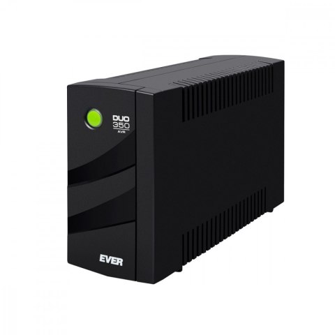 EVER UPS DUO 350 AVR EVER UPS DUO 350 AVR