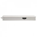Eaton Adapter USBC DOCK,HDMI/ETHRNT/SD CARD U442-DOCK11-S