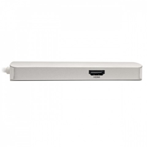 Eaton Adapter USBC DOCK,HDMI/ETHRNT/SD CARD U442-DOCK11-S Eaton Adapter USBC DOCK,HDMI/ETHRNT/SD CARD U442-DOCK11-S