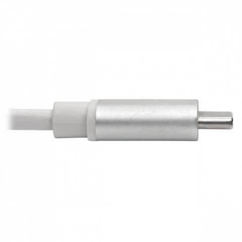 Eaton Adapter USBC DOCK,HDMI/ETHRNT/SD CARD U442-DOCK11-S Eaton Adapter USBC DOCK,HDMI/ETHRNT/SD CARD U442-DOCK11-S