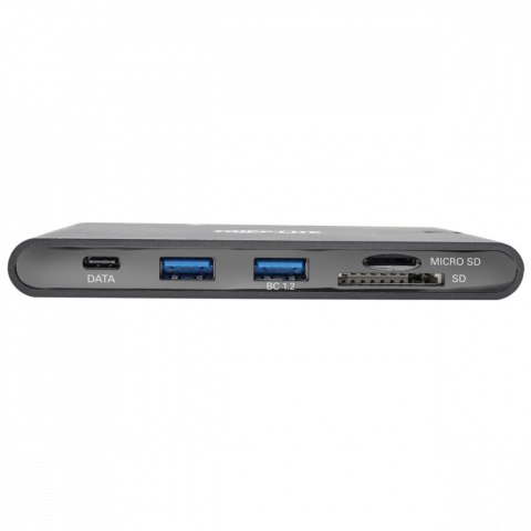 Eaton Adapter USBC DOCK,HDMI/VGA/GBE/ /HUB/S U442-DOCK3-B Eaton Adapter USBC DOCK,HDMI/VGA/GBE/ /HUB/S U442-DOCK3-B