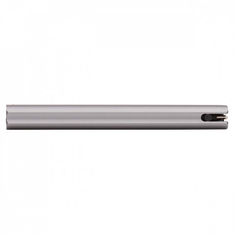 Eaton Stacja dokująca USB-C 4K HDMI, USB 3.2 Gen 1, koncentrator USB-A, GbE, karta pamięci, ładowanie PD 100 W, odłączany przewód U442 Eaton Stacja dokująca USB-C 4K HDMI, USB 3.2 Gen 1, koncentrator USB-A, GbE, karta pamięci, ładowanie PD 100 W, odłączany przewód U442