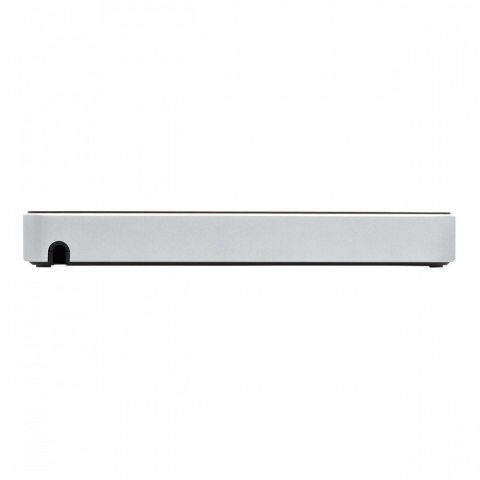 Eaton Stacja dokująca USB, potrójny wyświetlacz 4K HDMI i mDP, VGA, USB 3.2 Gen 1, koncentrator USB-A/C, GbE, ładowanie PD 60W U442- Eaton Stacja dokująca USB, potrójny wyświetlacz 4K HDMI i mDP, VGA, USB 3.2 Gen 1, koncentrator USB-A/C, GbE, ładowanie PD 60W U442-