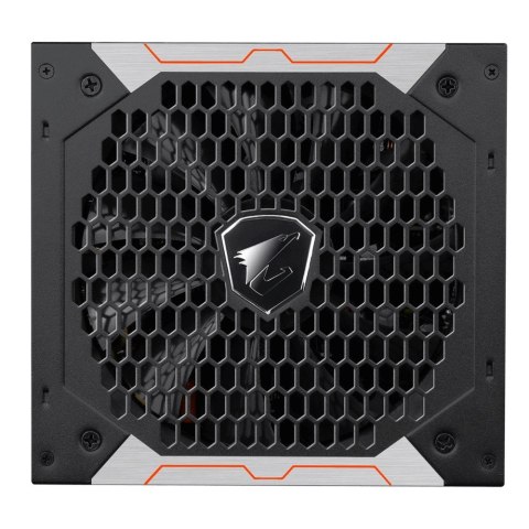 Gigabyte Zasilacz AP850GM-EU 850W PFC 135mm ATX Gigabyte Zasilacz AP850GM-EU 850W PFC 135mm ATX