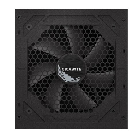 Gigabyte Zasilacz modularny UD850GM 850W 80PLUS GOLD ATX Gigabyte Zasilacz modularny UD850GM 850W 80PLUS GOLD ATX