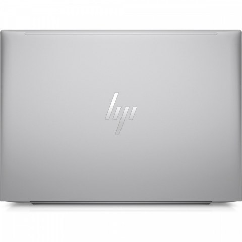HP Inc. Mobilna stacja robocza ZBook Firefly G11 A W11P/14 R7-8840HS 1TB/32GB A3ZE3ET HP Inc. Mobilna stacja robocza ZBook Firefly G11 A W11P/14 R7-8840HS 1TB/32GB A3ZE3ET