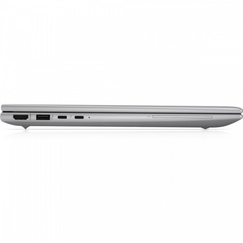 HP Inc. Mobilna stacja robocza ZBook Firefly G11 A W11P/14 R7-8840HS 1TB/32GB A3ZE3ET HP Inc. Mobilna stacja robocza ZBook Firefly G11 A W11P/14 R7-8840HS 1TB/32GB A3ZE3ET