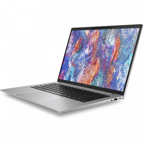 HP Inc. Mobilna stacja robocza ZBook Firefly G11 A W11P/14 R7-8840HS 1TB/32GB A3ZE3ET HP Inc. Mobilna stacja robocza ZBook Firefly G11 A W11P/14 R7-8840HS 1TB/32GB A3ZE3ET