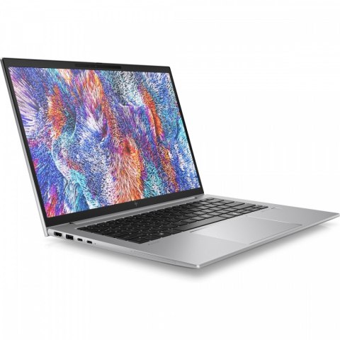 HP Inc. Mobilna stacja robocza ZBook Firefly G11 A W11P/14 R7-8840HS 1TB/32GB A3ZE3ET HP Inc. Mobilna stacja robocza ZBook Firefly G11 A W11P/14 R7-8840HS 1TB/32GB A3ZE3ET