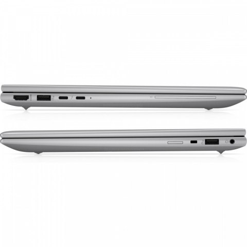 HP Inc. Mobilna stacja robocza ZBook Firefly G11 A W11P/14 R7-8840HS 1TB/32GB A3ZE3ET HP Inc. Mobilna stacja robocza ZBook Firefly G11 A W11P/14 R7-8840HS 1TB/32GB A3ZE3ET