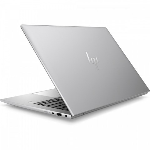HP Inc. Mobilna stacja robocza ZBook Firefly G11 A W11P/14 R7-8840HS 1TB/32GB A3ZE3ET HP Inc. Mobilna stacja robocza ZBook Firefly G11 A W11P/14 R7-8840HS 1TB/32GB A3ZE3ET