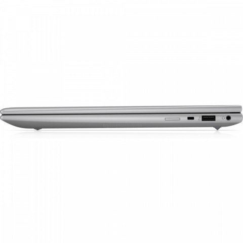 HP Inc. Mobilna stacja robocza ZBook Firefly G11 A W11P/14 R7-8840HS 1TB/32GB A3ZE3ET HP Inc. Mobilna stacja robocza ZBook Firefly G11 A W11P/14 R7-8840HS 1TB/32GB A3ZE3ET