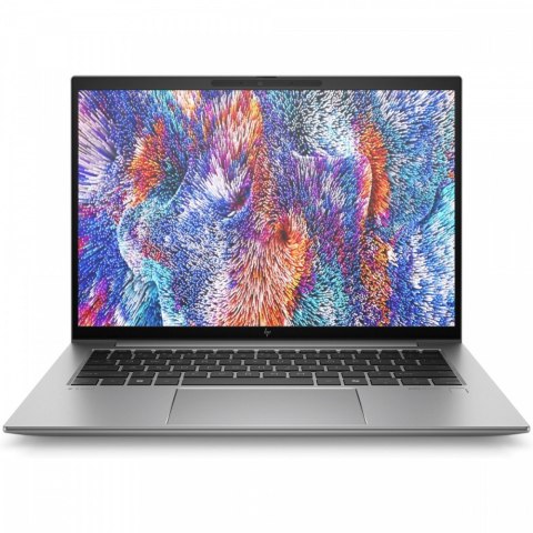 HP Inc. Mobilna stacja robocza ZBook Firefly G11 A W11P/14 R7-8840HS 1TB/32GB A3ZE3ET HP Inc. Mobilna stacja robocza ZBook Firefly G11 A W11P/14 R7-8840HS 1TB/32GB A3ZE3ET