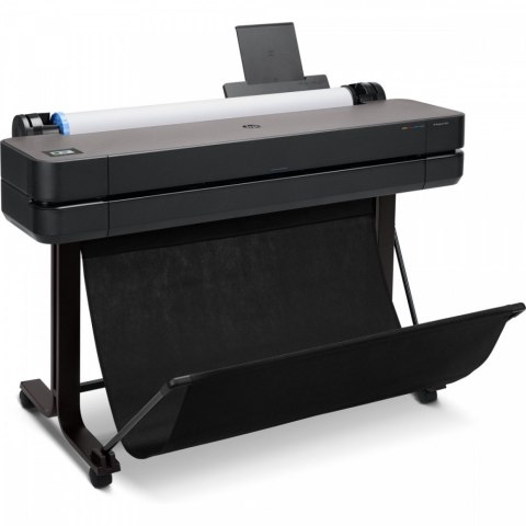 HP Inc. Ploter DesignJet T630 36-in Printer 5HB11D HP Inc. Ploter DesignJet T630 36-in Printer 5HB11D