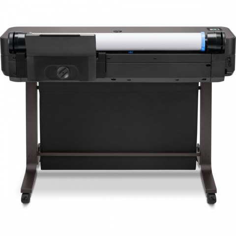 HP Inc. Ploter DesignJet T630 36-in Printer 5HB11D HP Inc. Ploter DesignJet T630 36-in Printer 5HB11D