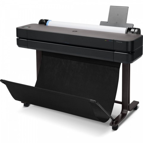 HP Inc. Ploter DesignJet T630 36-in Printer 5HB11D HP Inc. Ploter DesignJet T630 36-in Printer 5HB11D