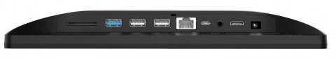 IIYAMA Monitor 10 cali TW1023ASC-B2 10P.DOT.IPS,ANDROID,WIFI IIYAMA Monitor 10 cali TW1023ASC-B2 10P.DOT.IPS,ANDROID,WIFI