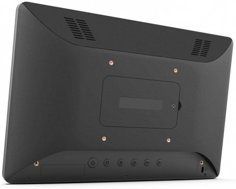 IIYAMA Monitor 10 cali TW1023ASC-B2 10P.DOT.IPS,ANDROID,WIFI IIYAMA Monitor 10 cali TW1023ASC-B2 10P.DOT.IPS,ANDROID,WIFI