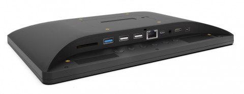 IIYAMA Monitor 10 cali TW1023ASC-B2 10P.DOT.IPS,ANDROID,WIFI IIYAMA Monitor 10 cali TW1023ASC-B2 10P.DOT.IPS,ANDROID,WIFI