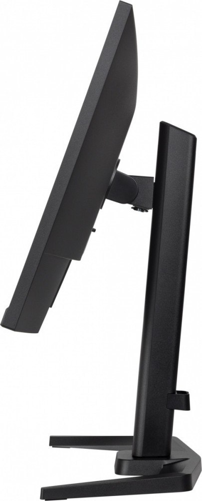 IIYAMA Monitor 23,8 cala GB2445HSU-B2 IPS,FHD,100Hz,1ms,2xUSB,300cd IIYAMA Monitor 23,8 cala GB2445HSU-B2 IPS,FHD,100Hz,1ms,2xUSB,300cd