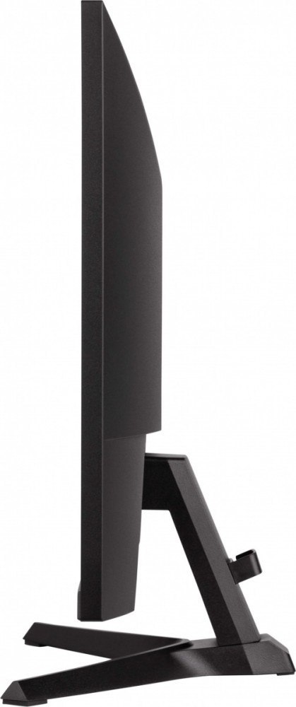 IIYAMA Monitor 27 cali G2745HSU-B2 IPS,FHD,100Hz,1ms,2xUSB,300cd IIYAMA Monitor 27 cali G2745HSU-B2 IPS,FHD,100Hz,1ms,2xUSB,300cd
