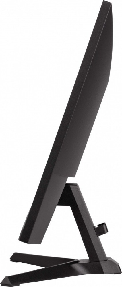 IIYAMA Monitor 27 cali G2745HSU-B2 IPS,FHD,100Hz,1ms,2xUSB,300cd IIYAMA Monitor 27 cali G2745HSU-B2 IPS,FHD,100Hz,1ms,2xUSB,300cd