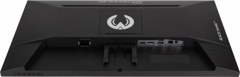 IIYAMA Monitor 27 cali G2745HSU-B2 IPS,FHD,100Hz,1ms,2xUSB,300cd IIYAMA Monitor 27 cali G2745HSU-B2 IPS,FHD,100Hz,1ms,2xUSB,300cd