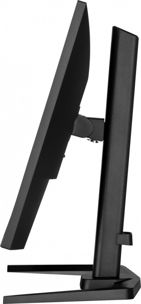 IIYAMA Monitor 27 cali GB2745HSU-B2 IPS,FHD,100Hz,1ms,2xUSB,300cd IIYAMA Monitor 27 cali GB2745HSU-B2 IPS,FHD,100Hz,1ms,2xUSB,300cd