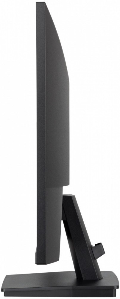 IIYAMA Monitor 27 cali XU2793QSU-B7 IPS,QHD,100Hz,HDMI,DP,300cd IIYAMA Monitor 27 cali XU2793QSU-B7 IPS,QHD,100Hz,HDMI,DP,300cd
