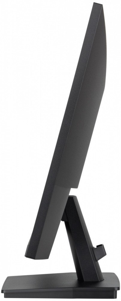 IIYAMA Monitor 27 cali XU2793QSU-B7 IPS,QHD,100Hz,HDMI,DP,300cd IIYAMA Monitor 27 cali XU2793QSU-B7 IPS,QHD,100Hz,HDMI,DP,300cd