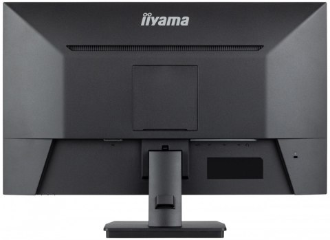 IIYAMA Monitor 27 cali XU2793QSU-B7 IPS,QHD,100Hz,HDMI,DP,300cd IIYAMA Monitor 27 cali XU2793QSU-B7 IPS,QHD,100Hz,HDMI,DP,300cd