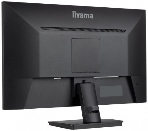 IIYAMA Monitor 27 cali XU2793QSU-B7 IPS,QHD,100Hz,HDMI,DP,300cd IIYAMA Monitor 27 cali XU2793QSU-B7 IPS,QHD,100Hz,HDMI,DP,300cd