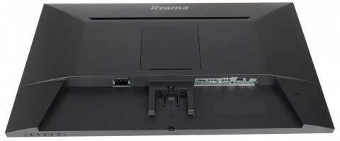 IIYAMA Monitor 27 cali XU2793QSU-B7 IPS,QHD,100Hz,HDMI,DP,300cd IIYAMA Monitor 27 cali XU2793QSU-B7 IPS,QHD,100Hz,HDMI,DP,300cd