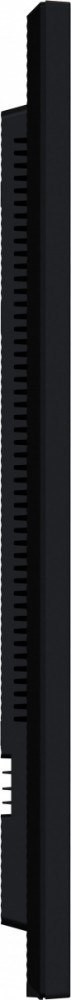 IIYAMA Monitor 43 LH4360UHS-B2A 24/7, 500cd, 4K, VA, Wifi, 6.5ms, 3xHDMI, 2xUSBR, J45, RS-232C IIYAMA Monitor 43 LH4360UHS-B2A 24/7, 500cd, 4K, VA, Wifi, 6.5ms, 3xHDMI, 2xUSBR, J45, RS-232C